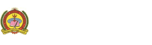 GURU SREE PUBLIC SCHOOL | Just another WordPress site